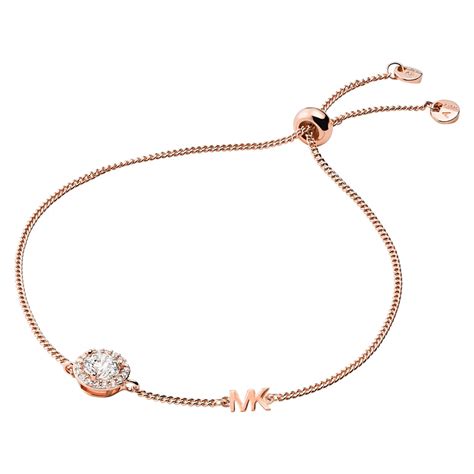 michael kors braceletargent|michael kors bracelets on clearance.